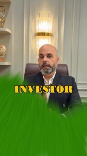 Jammu! Don’t let this high-ROI commercial investment slip away.
Pre-leased property on Mohali Airport Road offering fixed monthly rental returns from Day 1 — and you can explore it LIVE at our Investor Meet in Jammu. 🚀

🏢 Pre-Rented
💵 Fixed Income
📍 Prime Location
🔒 100% Secure Asset Backed

Seats are limited. DM “EVENT” or Call +91 98724 90091 to register FREE.

#jammubusinesscommunity #mohalirealestate #nriinvestorsindia #highreturnproperty #guaranteedincome #realestateevent #tricity