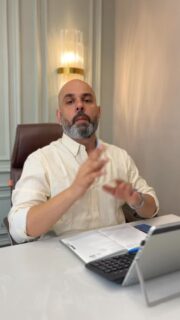 🚨 GMADA Circle Rates Increased in Mohali! 🏡📈
GMADA has revised property base rates for 2025–26, impacting all upcoming and pending registries.
New Circle Rates (per sq. yard):
🔹 Sectors 53–71: ₹71,500
🔹 Sectors 76–80: ₹70,000
🔹 IT City & Eco City: ₹65,000
🔹 Sectors 90–91: ₹65,000 (highest jump of ₹18,000!)
💡 What it means:
Expect higher registration costs for any new or pending property transactions in Mohali.
👉 Stay tuned for more Mohali real estate updates!

Blue Square Infra — Building trust in real estate

#mohalirealestate #gmada #tricityproperty #realestateupdates #bluesquareinfra