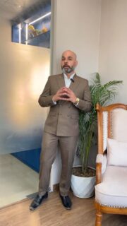 Experience unmatched luxury with panoramic city views, elegant interiors, and a private terrace garden. 🌆🌿

Our ready-to-move 4BHK penthouses are just 5 km from Chandigarh Airport, offering the perfect blend of comfort and convenience. ✨

Starting ₹1.95 Cr | Ready to Move | Near Chandigarh 🚶‍♂️

Blue Square Infra – Building trust in real estate. 🏢 Your dream home awaits!

#luxuryliving #penthouse #chandigarhrealestate #bluesquareinfra #readytomove #cityviews #chandigarhhomes #realestateinvesting #luxuryproperty