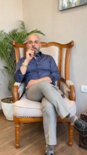 Haryana Goes Paperless! From Nov 1, land registrations will be 100% digital — faster, transparent & corruption-free. A big step towards Digital India and hassle-free property deals! 🏡✨

Blue Square Infra — Building trust in real estate

#haryanarealestate #digitalindia #paperlessregistration #egovernance #haryananews #realestateindia #propertyinvestment #bluesquareinfra