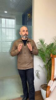 🏠 New Property vs. Resale — which one fits your home-buying goals? 🤔

Buying a home is a big milestone, and choosing between new construction and a resale property can shape your lifestyle and investment returns. Here’s a quick, clear comparison to help you decide:

🏗️ New Property Advantages
✔️ Customisation options like floor, facing & direction
✔️ Modern layouts, fresh construction & new-age amenities
✔️ Flexible payment plans, especially in under-construction projects

🔑 Resale Property Advantages
✔️ Ready-to-move homes with no possession wait
✔️ Actual condition visible—no surprises later
✔️ Competitive pricing in well-developed localities

⚠️ Pro Tip: If you’re opting for resale, always verify ownership history, title clarity, and legal documents before closing the deal.

💬 Which option would you choose—new or resale? Drop your thoughts below 👇

Blue Square Infra — Building trust in real estate

(new property vs resale, buying new home vs resale flat, real estate investment decision, ready to move property, under construction property benefits, home buying guide India, Tricity real estate advice)