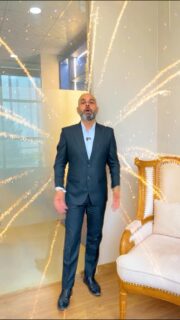 ✨ This Festival Season, make your money work smarter!
Invest in premium Commercial & Residential Properties near Tricity with Blue Square Infra 🏠💼

💰 Commercial Investment:
✅ 20-Year Lease Guarantee
✅ 9-Year Lock-in for stable returns

🏡 Residential Options:
Choose from Ready-to-Move or Under-Construction Homes & Plots in prime locations!
Flexible payment plans + complete assistance from paperwork to interiors.

🎁 This Diwali, get an Assured Gift — even an iPhone 17 Pro Max! 📱

📞 Call/WhatsApp: 9872490091 to book your investment today!

#realestateinvestment #tricity #bluesquareinfra #diwalioffer #mohali #chandigarh #panchkula #commercial #residentialproperty #leaseguarantee #investmentopportunity #luxuryliving #realestatedeals #rahuljuneja #newhome #propertyinvestment #festivalseason #smartinvestment