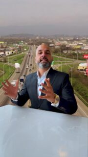 🔥 The Investment Opportunity You’ve Been Waiting For! 🔥

Own a prime commercial property right on the Samana–Patna Highway, at the BharatMala Expressway Exit — where visibility meets unmatched growth potential.

📍 8 Acres | 500 FT Mega Front | High Footfall Zone

✨ Why This Investment Stands Out:
✅ Double-Height Pre-Lease Showrooms (Stand-Alone)
✅ 9-Year Lease Guarantee — assured rental income
✅ Exceptional Appreciation & High Returns

This is set to be the Finest Destination Commercial Hub with:
🍔 Drive-Thru (McDonald’s & more)
🍴 Food Court & Fine Dining
🎬 Multiplex (Mini-Plex)
🧸 Kids Play Area

🚀 Perfect for Investors & Businesses looking for secure, future-ready assets in a booming corridor.

📞 Contact: 9872490091
🏢 Blue Square Infra — Building Trust in Real Estate

#commercialrealestate #highreturninvestment #preleaseshowroom #propertyinvestment #businessopportunity #newlaunch #investmentgoals #investoralert #passiveincome #primelocation #futureready #realestateinvestment #bluesquareinfra