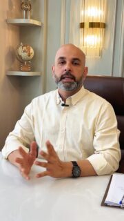 Big news for Zirakpur!
The Ring Road dream is finally rolling 🛣️✨
Bids next month… work kicking off early next year ✅
Better connectivity. Faster travel. Bigger appreciation potential 📈

If you are planning to invest near Peer Mushalla, Gazipur, or Nagla… this is your moment.

Blue Square Infra is here to guide you home 🏡💙

#zirakpur #RingRoadZirakpur #chandigarhrealestate #bluesquareinfra #propertydealszirakpur #nhaiprojects #futurereadyliving