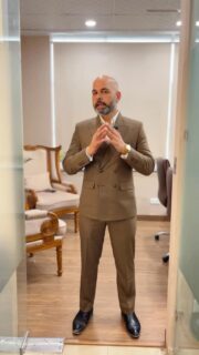 🏙️ Luxury 4+1 BHK Park-Facing Apartments in Sector 88 Mohali – Starting ₹2.5 Cr
Own exclusivity with private lift access, dual-core layout & 2-acre central park. Only 2 units per floor. Book your site visit today!

📞 Blue Square Infra: +91 98724 90091