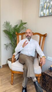 🚨 INVESTMENT ALERT! Premium Plots Near Aerocity & Chitkara University, Mohali 🚨

Looking to secure high-return real estate in one of Mohali’s fastest-growing zones? These prime residential & commercial plots offer unbeatable location advantage, future-proof appreciation, and excellent connectivity.

✅ Walking distance from Aerocity & Chitkara University
✅ Surrounded by rapid infrastructure growth & demand
✅ Ideal for investment, rental income, or building your dream home
✅ Limited inventory — prices rising soon!

📍 Location you can’t ignore. Returns you can’t match.
📩 DM for pricing, site visit & booking details.

Blue Square Infra – Building Trust in Real Estate.

#realestateinvestment #aerocitymohali #chitkarauniversity #mohalirealestate #investmentproperty #landforsale #propertydeals #plotforsale #dreamhome #investsmart