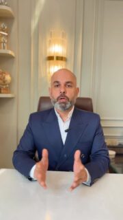 ✨ Luxury Living in New Chandigarh Just Got Unbelievably Easy! ✨
The 1% Monthly Payment Plan is officially here—and it’s redefining premium living in the Tricity! 🏙️🏡

Located on Madhya Marg Extension, opposite MLA Flats and adjoining Eco City 2, this iconic 8.75-acre luxury project offers everything you’ve dreamed of—and more.

🔥 Highlights:
✔️ 3+1, 4+1 & 5+1 BHK Luxury High-Rise Residences
✔️ 90+ World-Class Amenities
✔️ Bang on Highway Location
✔️ RERA Approved | Construction in Full Swing
✔️ Loans from All Leading Banks

💰 Unbeatable Payment Plan:
🔹 20% Downpayment
🔹 1% Monthly for 48 Months
🔹 60% on Possession
— A 4-year delivery plan that makes luxury truly accessible!

Your chance to own a premium address in New Chandigarh is HERE.
This is more than a home — it’s a lifestyle upgrade.
Don’t miss the golden opportunity!

📞 Call Now: 6280056690

Blue Square Infra — Building trust in real estate

#newchandigarh #luxuryhomes #tricityrealestate #1percentplan #highriseliving #realestateinvestment #zirakpur #mohali #chandigarhlife #bluesquareinfra