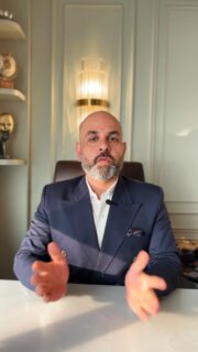 Renting is NOT “throwing money away” — and buying isn’t always an investment. 🏠💡

Before choosing EMI over rent, ask yourself:
✔️ Job stability
✔️ Long-term city plans
✔️ EMI under 35% of your income

If even one answer is no, renting might actually protect your finances.
Smart real estate decisions are about timing, planning, and clarity — not pressure.

Buying at the wrong time can turn an asset into a liability.
Need honest guidance for your property journey? 📞 6280056690

Blue Square Infra — Building trust in real estate

#realestateadvice #rentvsbuy #bluesquareinfra #HomeBuyingTips #planning