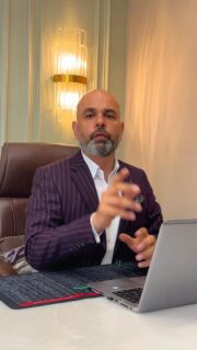 🏡 Premium Residential Plots | Just 20 Minutes from Aerocity

Looking for a high-return property investment near Tricity? This 28-acre gated plotted development is strategically located to deliver strong appreciation and future-ready living. With CLU already approved and RERA expected within 3 months, this is the perfect opportunity to enter at an early-mover price.

💰 Price: ₹45,000/sq yd
📐 Plot Sizes: 400, 500 & 600 sq yd

✨ Project Highlights:
✔️ 3-tier security system
✔️ Underground electrical wiring
✔️ Wide 45-ft internal roads
✔️ Ideal for investment & self-use

🚀 Secure your plot today before prices rise.
📞 Call +91 62800 56690 to book a site visit

Blue Square Infra — Building trust in real estate

(Residential plots near Aerocity, plotted development Tricity, property investment near Chandigarh, gated community plots, high appreciation plots Zirakpur, CLU approved plots Punjab, RERA plots near Mohali, premium plots for sale Tricity, real estate investment Punjab)