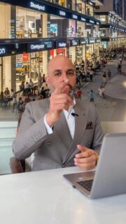 📈 Stop Searching, Start Earning with a High-Street Retail Investment!

If secured rental income and long-term commercial returns are on your mind, this 13.5-acre High Street Market is the opportunity you shouldn’t ignore. Strategically located right on the highway with a massive 1350 ft frontage, this project offers unmatched visibility and constant footfall 🚗💨

✨ Why this investment makes sense:
✔️ Commercial units in 20×54 & 20×78 ft. configurations
✔️ 9-Year Pre-Leased Guarantee for peace of mind
✔️ 55% already leased to reputed brands
✔️ Prime highway connectivity ensuring strong appreciation

Early movers gain the biggest advantage in high-street retail. Secure your commercial unit today and let your investment work for you.

📞 Call / WhatsApp: +91 62800-56690

Blue Square Infra — Building trust in real estate

(High Street Retail, Commercial Investment, Pre-Leased Property, Rental Income Property, Retail Investment India, Highway Commercial Property, Commercial Real Estate India, Investor Opportunity, Real Estate Tricity, Punjab Commercial Property