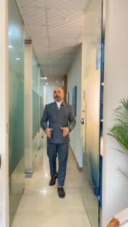 Looking for a recession-proof commercial investment in Punjab? 🏢💰
Your search ends here.

Invest in an independent commercial showroom on Samana–Patran Highway with guaranteed rental returns and complete ownership of land + roof — a rare opportunity for smart investors.

✨ Why this investment stands out:
✔️ 9-Year Lease Guarantee with iconic brands like McDonald’s, Sagar Ratna & PVR
✔️ Minimum 6% Rental Guarantee from Day One
✔️ Massive 500 ft frontage for unmatched visibility
✔️ Independent units with land & roof rights
✔️ Located inside a premium 8-Acre Highstreet Market

📍 Samana–Patran Highway, Punjab
💰 Starting at ₹1.35 Cr

Secure a high-growth commercial asset designed for stable income and long-term appreciation.

📞 Call/WhatsApp +91 98724-90091 for site visits & bookings.

Blue Square Infra — Building trust in real estate

(Commercial Property Investment Punjab | Recession Proof Investment | Guaranteed Rental Property | Samana Patran Highway Commercial | Showroom Investment India | Commercial Real Estate Punjab | High Return Property | Lease Guaranteed Property)