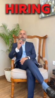 We’re hiring Female Tele Sales Executives at Blue Square Infra 📞✨
Are you a confident communicator with a passion for sales and growth? This is your chance to build a rewarding career with a trusted real estate consultancy in Zirakpur.
📍 Location: High Ground, Zirakpur (Patiala Road)
💼 Experience: 6 months – 1 year in Tele Sales (any industry)
🗣 Skills: Excellent English communication is mandatory
If you’re driven, ambitious, and ready to grow with a professional team, we’d love to connect.
📲 Call: +91 6280056690
📝 Or apply through the form 

Blue Square Infra — Building trust in real estate

(Zirakpur tele sales jobs, female tele sales executive hiring, real estate jobs in Zirakpur, sales executive vacancy Zirakpur, telecaller jobs Punjab, Blue Square Infra careers)