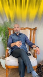 Punjab Investors, It’s Time to Look Beyond the Obvious.

Patran is stepping into a new commercial era with a mega highway-facing complex featuring 20+ premium showrooms. Strategically positioned for high visibility and heavy footfall, this landmark development is already aligned with nationally recognized brands like McDonald’s, Burger King, and Starbucks — setting the stage for consistent commercial growth.

With structured buy-back options and early-mover advantage, this is your opportunity to secure a high-potential asset in one of Punjab’s emerging hotspots.

If you understand timing, you understand Patran.

Blue Square Infra — Building trust in real estate

(Patran commercial property, Punjab investment opportunity, highway commercial complex, showroom investment Punjab, buyback property Punjab, premium commercial project Punjab, real estate investment Punjab, commercial real estate Punjab)