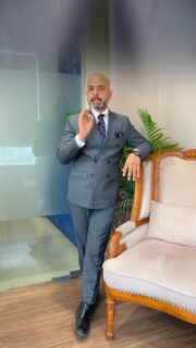 What if your next investment not only grows in value but also pays you assured returns for 9 years?

Secure your future with a high-value commercial asset in one of the fastest-growing business corridors near the Delhi-Katra Expressway. Own a premium showroom in a landmark commercial project featuring 105 independent units and 5 drive-thru spaces, already attracting top international brands. Strategically located on the Samana-Patran Highway, this investment offers a powerful combination of prime location advantage, 9-year guaranteed lease security, high appreciation potential, and strong rental yield.

If you are from Patran, Samana, Bhawanigarh, or Ghucho, this is your opportunity to step into a secure and future-ready commercial property investment in 2026.

📞 Call 98724 90091 today to book your site visit and secure your unit before prices rise. Limited inventory available.

Blue Square Infra — Building trust in real estate

(Commercial property in Samana, showroom for sale near Delhi Katra Expressway, investment property Punjab, 9 year lease guarantee property, high rental yield commercial space, Samana Patran Highway project, drive thru commercial property, commercial real estate investment 2026, property investment near Patran, showroom investment opportunity Punjab)