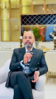 ✨ Live the Luxury You Deserve in Mohali! ✨
Discover premium living at Sector 85, Wave Estate — a haven of elegance, comfort, and exclusivity.

🏡 Property Highlights:
• Spacious 3500 sq. ft. luxury units
• Attractive price: ₹8,700 per sq. ft.
• Prime location near Mohali Airport
• Fully loaded interiors with All-Weather ACs, Wooden Flooring, and a Modern Kitchen
• Exclusive 2-acre Clubhouse with a 6-acre Green Area 🌳

📍 The market is moving fast — don’t miss out on this opportunity to invest in one of Mohali’s most prestigious addresses.

📞 Call/WhatsApp: 9872490091 to book your private viewing today!

#bluesquareinfra #mohalirealestate #luxuryliving #waveestate #sector85mohali #luxuryapartments #realestateindia #mohalihomes