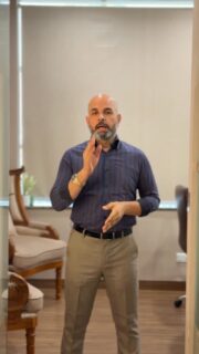 Double the Brand Power. Double the Returns. 💰
Own a pre-leased commercial property with KFC & Burger King on the Delhi–Ambala Highway, near Chandigarh!

Enjoy guaranteed rental income, long-term leases, and massive visibility from a prime highway-facing location.
This isn’t just an investment — it’s your passive income machine.

🔑 Highlights:
🏢 Pre-Leased | 🍔 KFC & Burger King
📍 Delhi–Ambala / Chandigarh–Ambala Highway
💸 Assured Rental | 📑 Long-Term Lease

DM now for details on this exclusive commercial investment.

Blue Square Infra — Building trust in real estate

#commercialinvestment #preleasedproperty #realestateindia #kfcindia #burgerkingindia #chandigarhrealestate #delhiambalahighway #passiveincome #rentalyield #nh44 #commercialproperty