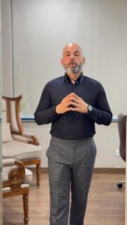 🚀 We’re Hiring Real Estate Consultants! 🏡

Looking to elevate your real estate career?
Join Blue Square Infra — one of Tricity’s fastest-growing real estate teams!

💼 Open Interviews are LIVE!
Walk in and meet our team to explore exciting career opportunities.

What you’ll get:
📈 High commissions
💻 Advanced tools & CRM
📚 Expert mentorship
🤝 Supportive team culture

Don’t wait — your success story starts here!
📩 DM us your cv at 6280056690

✨ Blue Square Infra — Building trust in real estate

#bluesquareinfra #realestatejobs #hiringnow #openinterviews #zirakpur #mohali #chandigarh #joinourteam #propertyconsultant #realestatecareer