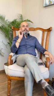 🏙️ Deal of the Day | Mohali’s Tallest Tower — Marbella Royce

Stop scrolling! 🚨
Your dream of owning luxury in the sky is now within reach at Marbella Royce, Sector 83, Mohali — the city’s tallest residential landmark (42 storeys!) 🌇

✨ Exclusive Corner Unit — Limited Time Offer!

Type: 4 Bed + 5 Bath + Store

Size: 3300 sq. ft.

Floor: 19th (Park-Facing Corner Unit)

Price: ₹9,200/sq. ft.

Payment Plan: 5 years | Only 25% down in 4 easy installments

📍 Prime Location Advantage:
Right on PR-9, just 3 km from Chandigarh International Airport ✈️
Next to Infosys, Plaksha University, and top urban amenities.

🏗️ Project Highlights:
Built across 8 acres with 4 elegant towers — a statement of luxury, comfort, and prestige.

💎 Don’t let this “Deal of the Day” slip away — opportunities like this don’t last long!

📞 DM or Call/WhatsApp us at 62800-56690 to book your private viewing and lock in this special price today!

—
Blue Square Infra — Building trust in real estate

#marbellaroyce #mohalirealestate #bluesquareinfra #luxuryhomes #dealoftheday #mohaliproperty #tricityliving #propertyinvestment #luxurylifestyle #mohaliapartments #chandigarhrealestate