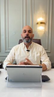 🏡 Big News for Punjab Farmhouse Dreamers! 🌿
The Punjab Cabinet has officially approved a policy allowing farmhouse construction on PLPA-delisted land — a massive opportunity for buyers and investors across the region!

✨ What’s Allowed Now?
✅ Minimum land required: 4000 sq yards
✅ Construction: G + 1 (Ground + First Floor)
✅ FAR-approved structure
🌱 Eco-Friendly Mandate:
Use of eco-conscious materials & compulsory plantation to maintain natural greenery.

📍 Hot potential zones: Ropar | New Chandigarh | Kharar belt
If owning a farmhouse has been your dream… this is the moment!

DM us to explore the best farmhouse land options in Mohali & surrounding areas.
Call Now : 62800-56690

—
Blue Square Infra — Building trust in real estate

#punjabrealestate #farmhouselife #mohaliproperty #newchandigarh #khararrealestate #investinpunjab #farmhouseforsale #realestatenews #bluesquareinfra