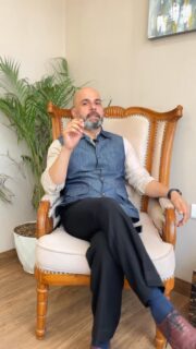 💰 Tricity Land Investment Opportunity! 💰
Own your dream plot near Landran Road, just minutes from CGC Chandigarh!

🏡 20 Acre Gated Township | Premium Plots | Limited Pre-Launch Offer
Book a 150 gaj plot for just ₹45 Lakhs with ONLY 25% upfront payment!

✨ Key Highlights:
✔ Wide Roads & Underground Wiring
✔ Gated & Secured Township
✔ Community Hall & Modern Amenities
✔ Prime Location on Chunni–Sirhind Road

🚀 Perfect for investment, future home buyers, and high-growth returns in Mohali real estate.

📞 DM or Call 6280056690 to book your plot today!

#tricityrealestate #mohaliplots #landranroad #chandigarhrealestate #propertyinvestment #realestateindia #gatedtownship #mohaliproperty #plotforsale #investintricity #punjabrealestate #bestinvestment #prelaunchoffer