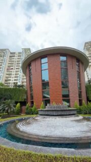 🌟 Experience the freedom of spacious luxury at Falcon — where elite living takes flight.

Falcon redefines apartment living with grand villa-scale interiors, expansive layouts, and a lifestyle designed for those who command the best. If you’re searching for a truly luxurious 4 BHK home, this is where your aspirations meet reality.

🔑 Why Falcon Stands Out:
• Unmatched Space: Generous floor plan perfect for large, modern families
• Premium Finishes: High-end interiors with sophisticated design details
• Prime Location: Seamless connectivity to the city’s most important destinations (add exact city/location if required)

Ready to soar to a higher league of luxury?
📞 Book your private tour today!

Blue Square Infra — Building trust in real estate

#falconhomes #falconluxury #4bhkluxury #spaciousliving #villastyleapartment #premiumrealestate #luxuryapartments #modernhomedesign #bluesquareinfra