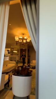 🏡 Luxury Living near Chandigarh Airport!
Experience premium living just 5 KM from Chandigarh Airport at an unbelievable ₹9,700 per sq. ft.

Spread across 15 acres with only 550 exclusive apartments, this community offers unmatched privacy, open spaces, and luxury at every step.

✨ Project Highlights
✔ Configuration Options: 3 BHK | 3+1 BHK | 4+1 BHK
✔ Dual Core Layout: Ensuring lifetime privacy + cross-ventilation
✔ Massive Kitchen: Rare 12×20 ft. layout for a premium lifestyle
✔ Amenities That Redefine Luxury:
• 35,000 sq. ft. Clubhouse
• Full basement parking
• Wide open greens
• And so much more!

If you’re looking for luxury, space, and connectivity—this project brings it all together.

📞 CALL NOW to book your exclusive site visit!

Blue Square Infra — Building trust in real estate

#luxuryliving #zirakpurliving #mohaliapartments #chandigarhrealestate #tricityhomes #propertyinvestment #bluesquareinfra #realestatenearairport #luxuryapartments