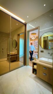 🏡 Step into Elysium, Sector 20 Panchkula — where modern luxury blends effortlessly with serene living.

Discover premium independent builder floors crafted for those who desire elegance, space, and a peaceful lifestyle. With cutting-edge architecture and the calm surroundings of Panchkula, Elysium isn’t just a home — it’s your personal sanctuary.

✨ Why Elysium is the perfect upgrade:
• Prime Location: Sector 20, Panchkula
• Modern & Spacious: Premium independent floors with contemporary layouts
• Excellent Connectivity: Quick access to all major city points
• Ideal for families seeking comfort, convenience & upscale living

Ready to elevate your address?
📞 Contact us for details or to book your site visit!

Blue Square Infra — Building trust in real estate

#elysiumpanchkula #sector20panchkula #panchkularealestate #independentfloors #luxuryhomespanchkula #bluesquareinfra