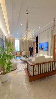 💎 Wear your home like a Tiara — because true luxury deserves to shine.

Experience the height of luxury with ready-to-move independent floors crafted with impeccable detail. From imported marble to designer fixtures, Tiara reflects superior craftsmanship and a lifestyle built for prestige. This isn’t just an address — it’s a statement of elegance.

✨ Highlights:
• Premium Finishes: Fully finished using high-end materials
• Spacious Layouts: Designed for open, luxurious, comfortable living
• Ready Possession: Move in now and begin your elite lifestyle
• Prime Location: (Add exact sector/city for stronger SEO reach)

Ready to elevate your lifestyle?
📞 Contact us for a private showing!

Blue Square Infra — Building trust in real estate

#tiarahomes #luxuryliving #independentfloors #readytomove #premiumrealestate #luxuryi̇nteriors #newhomegoals #eliteliving #propertyinvestment #bluesquareinfra