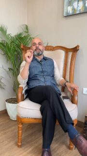 💰 Tricity’s Smartest Land Investment Opportunity!
Your chance to own a premium residential plot near Landran Road — just minutes from CGC Chandigarh!

🏡 20-Acre Gated Township | Premium Plots | Pre-Launch Prices ON!
Book your 150 gaj plot at just ₹45 Lakhs with only 25% booking amount.

✨ Why This Township Stands Out:
✔ Wide internal roads
✔ Underground wiring for a clean, modern look
✔ Secured gated community
✔ Community hall & lifestyle amenities
✔ Prime access on Chunni–Sirhind Road

🚀 Ideal for investment, future home planning, and long-term appreciation in Mohali’s fastest-growing belt.

📞 Call/DM: 6280056690 — Secure your plot before prices rise!

Blue Square Infra — Building trust in real estate

#tricityrealestate #mohaliplots #landranroad #chandigarhrealestate #propertyin be vestments #realestateindia #gatedtownship #mohaliproperty #bluesquareinfra