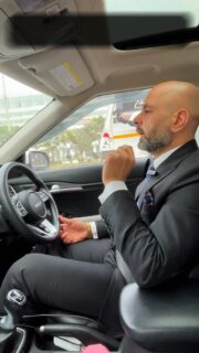 Residential vs Commercial Property: Where Does Your ₹1 Crore Work Harder? 🏠🏢

If you’re planning a ₹1 crore real estate investment and your priority is steady monthly rental income, the numbers tell a clear story.

👉 Residential property investment typically offers around 3% annual rental yield, translating to roughly ₹25,000 per month. It’s stable, familiar, and easier to manage—but returns are modest.

👉 Commercial property investment, on the other hand, delivers 5–6% annual rental yield, generating close to ₹50,000 per month. Despite a short-term dip due to oversupply, commercial real estate continues to outperform residential assets in terms of cash flow and rental income.

For investors focused on higher rental yield, passive income, and long-term wealth creation, commercial real estate still holds a strong edge—especially in emerging markets across Zirakpur, Mohali, and Tricity.

Blue Square Infra — Building trust in real estate

(Real estate investment India, residential vs commercial property, rental income from property, commercial property rental yield, monthly rental income, best property investment option, real estate returns India, Tricity real estate investment)