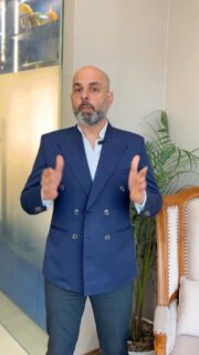 ✨ Tired of seeing only BIG, LUXURY apartments everywhere?
Zirakpur’s most in-demand zone is finally offering something smarter, affordable, and future-ready!

🏡 Introducing a high-value investment opportunity on Airport Road, Zirakpur — steps away from D Mart, Decathlon, Uniqlo, and just 5 km from Chandigarh Airport. Perfect for end-users and investors looking for growth with minimal risk.

🔥 Why this project is trending:
✔ Affordable units below ₹1 Crore
✔ 2 BHK – 1250 sq.ft | 3 BHK – 1550 sq.ft
✔ Soft Launch Stage: Enter early, invest low
✔ RERA Registered | Loan Facility Available
✔ Excellent connectivity to Chandigarh, Mohali, Delhi NCR & Himachal

With premium surroundings, seamless connectivity, and rising demand, this location is set to deliver exceptional appreciation. 📈

📞 Call 6280056690 to book your site visit today!

Blue Square Infra — Building trust in real estate

#zirakpurrealestate #airportroadzirakpur #affordablehousingzirakpur #chandigarhproperty #mohalirealestate #realestateinvestment #tricityproperty #bluesquareinfra