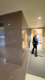 Luxury found. Space redefined. Lifestyle elevated. 🗝️✨
Step inside this magnificent 5BHK luxury apartment designed for comfort, privacy, and meaningful family living.

🏡 4,390 sq. ft. of expansive living space
🍳 Premium modular kitchen with utility area
🍽️ Elegant dining space with a cozy family lounge
🛌 Ensuite washrooms & private balconies in every bedroom
👑 Grand master suite with a walk-in wardrobe

This is not just a home — it’s where luxury meets connection.
Perfect for families looking for premium living in the Tricity region.

📍 Book your private tour today.

Blue Square Infra — Building trust in real estate

#luxuryapartment #5bhkluxury #luxuryliving #premiumhomes #tricityrealestate #zirakpurluxury #chandigarhhomes