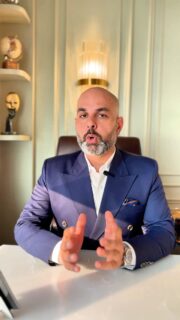 Getting a home loan approved is not just about your salary 💡🏡
Banks look at multiple factors before saying yes — and knowing them can save you time, money, and stress.

🎯 4 Major Factors Banks Check for Home Loan Approval:
✔️ Income stability & job continuity
✔️ Strong CIBIL score for better interest rates
✔️ Existing EMIs and debt obligations
✔️ Clear and legally approved property documents

Planning to buy a home in Zirakpur, Chandigarh, or Mohali?
Understanding these factors puts you one step ahead in your property journey.

📩 DM us for expert guidance on home loans and verified properties.

Blue Square Infra — Building trust in real estate

#homeloantips #homeloanapproval #cibilscore #propertyinvestment #realestateindia #zirakpurrealestate #bluesquareinfra