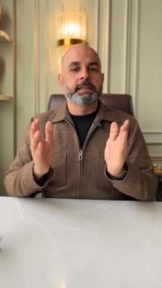 🚀 Unlock 24–26% ROI This New Year with Smart Real Estate Investments!

Why settle for low returns when Tricity’s real estate market is offering exclusive year-end deals? Just like festive car discounts, property prices, payment plans & offers are at their most attractive right now.

🏡 Ready-to-Move Homes
🏗️ High-Growth Under-Construction Projects
🏬 Pre-Leased Commercial Properties

Whether you’re investing in Zirakpur, Chandigarh, or Mohali, we help you secure properties with high appreciation, rental income & long-term value.

💡 Make 2025 count with an investment that truly grows your wealth.
📞 Call 6280056690 for a personalised consultation today.

Blue Square Infra — Building trust in real estate

#tricityrealestate #zirakpurproperty #chandigarhrealestate #mohaliinvestments #bluesquareinfra