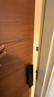 Step into a home where luxury blends seamlessly with comfort ✨
Every detail is thoughtfully crafted to create a space that feels warm, elegant, and truly personal. From the sunlit living spaces that invite meaningful moments to the peaceful bedroom retreats designed for relaxation—this isn’t just an apartment, it’s a lifestyle experience you’ll fall in love with.

💭 Which space feels like your happy place? Tell us in the comments 👇

Blue Square Infra — Building trust in real estate

(Luxury apartments in Tricity, premium residential living, modern apartments Chandigarh region, elegant home interiors, luxury real estate Punjab, lifestyle homes near Chandigarh, premium flats for sale, dream home Tricity, high-end residential property)