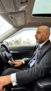 🏢 Buying a commercial property? Don’t rush—these 3 checks can protect your investment and boost long-term returns.

1️⃣ Location & Market Dynamics
A great address isn’t enough. Study supply vs. demand, occupancy rates, and how the local ecosystem supports business growth.

2️⃣ Concept & Leasing Strategy
Understand whether it’s High Street, SCO, or Mall-style development. The builder’s leasing vision plays a crucial role in ensuring the right business mix.

3️⃣ Footfall & Accessibility
High visibility is good, but accessibility is everything. Check traffic flow, connectivity, and how easily customers can reach the property.

📈 Smart Tip:
Commercial success isn’t luck—it’s data. Analyse these pillars before you invest to maximise returns.

(Commercial property investment in Zirakpur, Mohali real estate, Blue Square Infra, high footfall properties, SCO investment, commercial projects near Chandigarh)