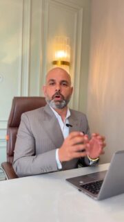 Experience 4000 sq. ft. of pure luxury living in Sector 88, Mohali 🏢✨

Discover an exclusive 4+1 BHK luxury apartment designed for elite lifestyles. This 3-side open residence offers exceptional space, privacy, and architectural elegance — featuring a private lift, dual core layout, and a signature round-shaped balcony that elevates everyday living.

✨ Premium Features Include:
✔ Italian Marble Flooring
✔ VRV Air Conditioning
✔ Modular Kitchen with High-End Appliances
✔ Private Lift & Dual Core Apartment
✔ Possession by Next Year

Live at one of Mohali’s most prestigious residential addresses, where luxury meets long-term investment value.

📞 Call now: 98724 90091
📌 Follow us for exclusive luxury property tours

Blue Square Infra — Building trust in real estate

[Luxury Apartments in Mohali, 4+1 BHK in Sector 88, Premium Flats in Mohali, High-End Residential Property, Ultra Luxury Homes, Real Estate Investment Mohali]