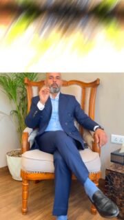 🚨 New Launch Alert on Ropar–Kurali Road! 🚨

Step into a future-ready investment located on one of the fastest-growing corridors near Mohali. This premium gated township offers S+3 independent floors designed for comfort, connectivity, and long-term appreciation.

✨ Why this opportunity stands out:
• Just 15 minutes from Mohali
• 3 BHK + 3 Bath spacious layouts
• Secure gated township living
• Prime highway frontage near McDonald’s
• Attractive pricing starting from ₹73 Lakh

This is a limited soft launch with high growth potential—perfect for both end-users and smart investors.

📲 DM for complete details or call 98724 90091 today.

Blue Square Infra — Building trust in real estate

(new launch property ropar kurali road, independent floors near mohali, gated township near mohali, 3 bhk property near mohali, highway property investment punjab, real estate investment near mohali, ropar kurali road property, residential project near mohali)