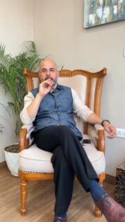 🏡 Pre-Launch Opportunity in Zirakpur! 🌟
Get early access to a premium project near Zirakpur Airport Road, built with Mivan Construction and located close to D-Mart & Decathlon.

2 BHK (1250 sq.ft.) – ₹87 Lakh
3 BHK (1550 sq.ft.) – ₹1 Cr

Why Invest Now?
✔ Small booking amount
✔ Flexible payment plan
✔ High appreciation potential

📞 Call: 6280056690 for details & site visits.

Blue Square Infra — Building trust in real estate

#zirakpur #realestate #prelaunch #investment #bluesquareinfra