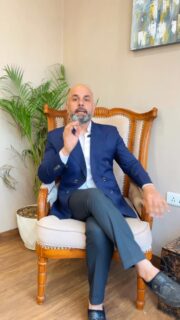 Experience unmatched luxury with breathtaking panoramic city views, sophisticated interiors, and your own private terrace garden. 🌆🌿
Presenting Ready-to-Move 4BHK Penthouses just 5 km from Chandigarh Airport—where comfort, convenience, and class come together effortlessly. ✨
Starting at ₹1.95 Cr | Ready to Move | Near Chandigarh 🚶‍♂️
Your dream lifestyle is closer than you think.

Blue Square Infra — Building trust in real estate

#luxurypenthouses #chandigarhrealestate #zirakpurhomes #4bhkluxury #terracegardenliving #bluesquareinfra #readytomove #tricityrealestate #premiumhomes #propertyinvestment