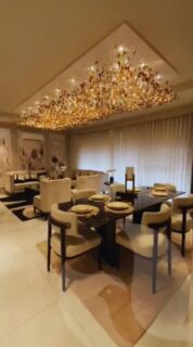 Get a complete 360 view from your balcony.

#bluesquareinfra 

DM us to know more