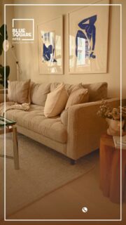 Your dream home isn’t just about walls and a roof — it’s about the feeling of waking up in a space that truly belongs to you. ✨

Imagine sunlight filling your living room, peaceful surroundings, and a premium Mohali location that keeps you connected to everything that matters. From modern amenities to thoughtfully planned communities, we help you discover a home that upgrades not just your address, but your lifestyle. 🏡

If you’ve been waiting for the right moment to invest in Mohali, this could be it.

Ready to level up your lifestyle? Let’s find the one for you. 🗝️
DM us “HOME” to explore our latest premium listings in Mohali.

Blue Square Infra — Building trust in real estate

(Mohali real estate, property in Mohali, luxury homes Mohali, buy property in Mohali, Mohali property investment, premium flats in Mohali, Mohali residential projects, real estate Mohali Punjab, Mohali property dealers, luxury living Mohali)