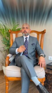 Is your commercial investment underperforming? 📉

Across the Tricity region, rising commercial supply has pushed rental yields close to ~4%, often lower than what a standard FD delivers. Smart investors today are shifting focus to high-growth corridors beyond city limits where demand, tourism, and visibility create stronger rental potential.

Here’s a prime pre-leased commercial opportunity on the Ropar–Manali Highway designed for stable and growing returns:

✔ 1350 ft. highway frontage for unmatched visibility
✔ 20×54 independent commercial unit
✔ Pre-leased to premium brands for 9 years
✔ 15% rental escalation every 3 years
✔ Monthly rental potential up to ₹70,000

Positioned on the high-street market of the Manali tourism circuit, this investment benefits from heavy tourist movement and consistent commercial demand—making it a strong choice for investors looking to diversify and earn predictable rental income.

📞 Call 98724 90091 to secure this opportunity today.

Blue Square Infra — Building trust in real estate

(ropor manali highway commercial property, pre leased commercial property punjab, high street commercial investment, commercial property with rental income, real estate investment near chandigarh, ropar commercial property investment, tourism corridor commercial property, high return commercial property india, commercial property with long lease tenant, punjab real estate investment opportunity)