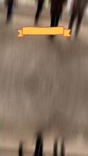 Waking up to panoramic views and premium living isn’t a dream anymore — it’s your everyday reality. ✨

Step inside our Ready to Move luxury apartments near Chandigarh, crafted for those who appreciate elegance, comfort, and exclusivity. 🥂
From expansive balconies to world-class amenities, every detail reflects refined urban living.

📍 Prime location near Chandigarh
🗝️ Ready to Move luxury homes
🏙️ A lifestyle that defines sophistication

DM for a private tour or pricing details! 📩

Blue Square Infra — Building trust in real estate

(Luxury Apartments Near Chandigarh, Ready to Move Apartments, Premium Homes, Luxury Living, High-Rise Apartments, Chandigarh Real Estate, Zirakpur Luxury Homes, Tricity Real Estate, Luxury Flats, Property Investment, Modern Living, Dream Home, Real Estate India)