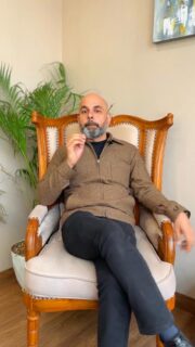 🏢 13.5 Acres of Pure Investment Potential! 🚀

Looking for a high-yield commercial investment in Punjab real estate? This mega commercial project on the Ropar-Manali Highway is designed for visibility, scale, and long-term returns.

📍 Prime Location: Just 5 km before Kiratpur Sahib on a high-traffic corridor
🛣️ Massive Frontage: 1350 ft of road-facing visibility for maximum brand exposure
🏪 Flexible Commercial Spaces: Independent showrooms in sizes 20×54, 20×78, and 24×39

With round-the-year traffic, strong demand from nearby cities, and excellent connectivity across Punjab, this project checks every box for smart commercial investors.

📞 Call Now: 6280056690
✅ Follow for more real estate insights

Blue Square Infra — Building trust in real estate

(commercial investment Punjab, Ropar Manali Highway commercial project, high visibility showroom space, commercial real estate opportunity, retail investment India, Punjab commercial property)