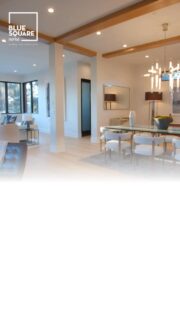 Luxury living near Chandigarh? Say no more. 🥂
Step into a premium 3BHK residence crafted for those who appreciate elegance, space, and comfort. From a sleek modern kitchen to a private balcony terrace with a dedicated sitting area, every corner of this home reflects refined urban living.

✨ 3 Spacious Bedrooms
✨ 4 Contemporary Bathrooms
✨ 2-Car Dedicated Parking
✨ Balcony Terrace & Elegant Sitting Room
✨ Starting from ₹1.70 Cr

If you’re ready to upgrade your lifestyle and invest in a home that truly matches your aspirations, this is your moment.
📞 Call us today at 987-249-0091

Blue Square Infra — Building trust in real estate

(3 bhk luxury flats near Chandigarh, premium apartments near Chandigarh, luxury property in Zirakpur, high end residential projects near Chandigarh, 3 bhk flats for sale near Chandigarh, luxury real estate Zirakpur, premium homes Tricity, Chandigarh property investment)