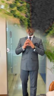 Own a 1 Kanal (500 Sq. Yds) premium plot in a fast-developing gated community and build the bungalow you’ve always imagined. Located on a 60 ft wide road with elite neighborhood surroundings, this property offers the perfect blend of space, connectivity, and future growth.

📍 Prime Location: Bang on the highway, near Chitkara University
🚗 Seamless Connectivity: Just 25 minutes from Mohali & 35 minutes from Chandigarh

With development already in full swing, this opportunity at ₹45,000 per sq. yd makes it one of the smartest investments in the Tricity region today.

📞 Book your site visit today: 98724 90091

Blue Square Infra — Building trust in real estate

(1 kanal plots near chitkara university, gated community plots zirakpur, plots near chandigarh highway, mohali investment plots, premium residential plots tricity, buy 1 kanal plot punjab, real estate investment zirakpur, plots near mohali and chandigarh, gated society plots punjab, premium plots near chitkara university)